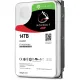 Жесткий диск Seagate IronWolf 14TB ST14000VN0008
