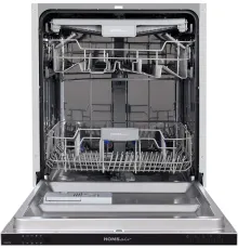 Встраиваемая посудомоечная машина HOMSair DW67M