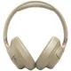 Наушники JBL Tune 780NC бежевый