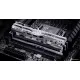 Оперативная память G.Skill Trident Z5 Royal 2x16ГБ DDR5 6400 МГц F5-6400J3239G16GX2-TR5S