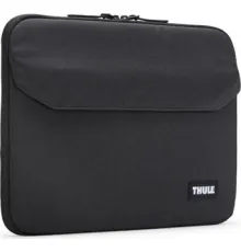 Чехол Thule Lithos Sleeve MacBook Air 13
