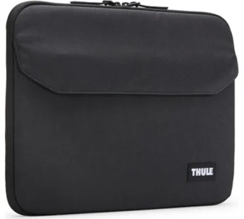 Чехол Thule Lithos Sleeve MacBook Air 13