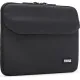 Чехол Thule Lithos Sleeve MacBook Air 13