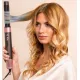 Мультистайлер Cecotec CeramicCare AirGlam Black 3464