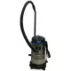Пылесос AE&T TC122A-301400