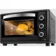 Мини-печь Cecotec Bake&Toast 3090 Black Gyro
