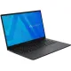 Ноутбук Maibenben Medio M17A M17A-R574UM0F14HU4EB0