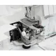 Оверлок  Janome 793D