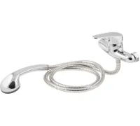 Смеситель AV Engineering AVFCB5-A151