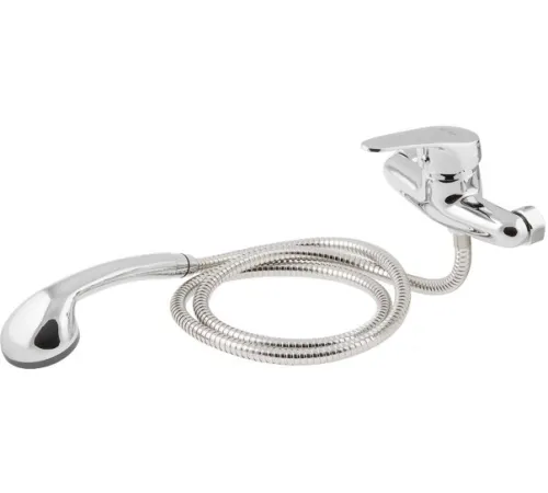 Смеситель AV Engineering AVFCB5-A151