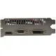 Видеокарта AFOX GeForce GT 740 4GB GDDR5 AF740-4096D5H3-V3