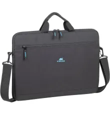 Сумка Rivacase Gremio 5516
