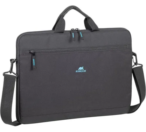 Сумка Rivacase Gremio 5516