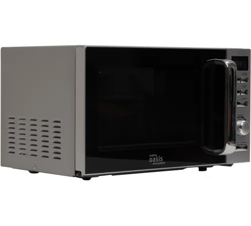 Микроволновая печь Making Oasis Everywhere MW-80ES