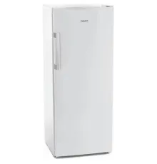 Морозильник Hotpoint HFZ 5151 W