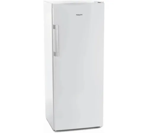 Морозильник Hotpoint HFZ 5151 W