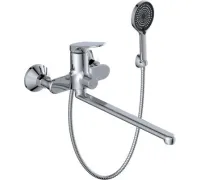 Смеситель Econoce D35 760 EC0762