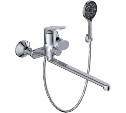 Смеситель Econoce D35 760 EC0762