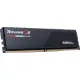 Оперативная память G.Skill Ripjaws S5 2x32ГБ DDR5 6000МГц F5-6000J3238G32GX2-RS5K