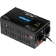 Стабилизатор напряжения Solaris VSD-1000