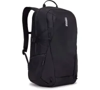 Городской рюкзак Thule EnRoute 21L TEBP4116K черный