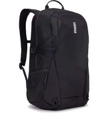 Городской рюкзак Thule EnRoute 21L TEBP4116K черный