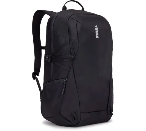 Городской рюкзак Thule EnRoute 21L TEBP4116K черный