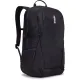 Городской рюкзак Thule EnRoute 21L TEBP4116K черный