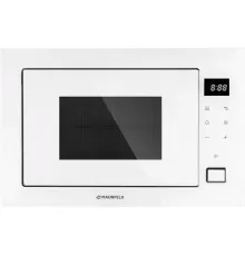 Микроволновая печь MAUNFELD MBMO925SGW11