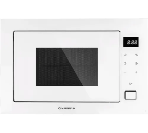 Микроволновая печь MAUNFELD MBMO925SGW11