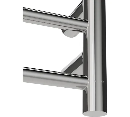 Полотенцесушитель Roxen Polly 11060-5062C