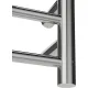 Полотенцесушитель Roxen Polly 11060-5062C