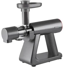 Соковыжималка Rondell RDE-1503