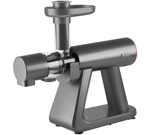 Соковыжималка Rondell RDE-1503