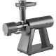 Соковыжималка Rondell RDE-1503
