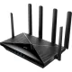 4G Wi-Fi роутер Cudy LT700 1.0