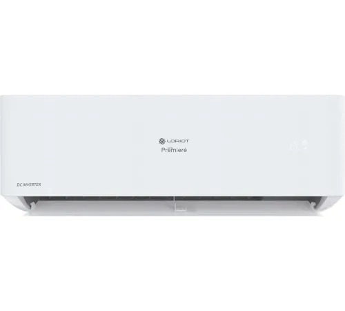 Кондиционер Loriot Premiere DC Inverter LAC-09TPRI