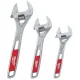 Набор ключей Milwaukee 4932493414 3 предмета