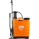 Ручной опрыскиватель Startul Garden ST6570-16