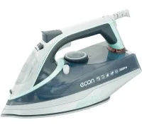 Утюг Econ ECO-BI2602