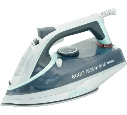 Утюг Econ ECO-BI2602