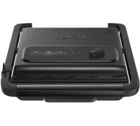 Электрогриль Tefal GC242832