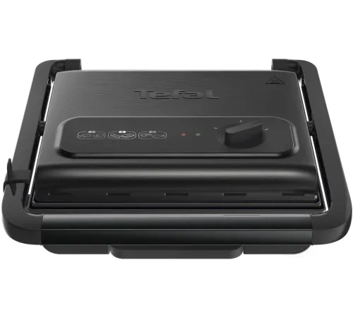 Электрогриль Tefal GC242832