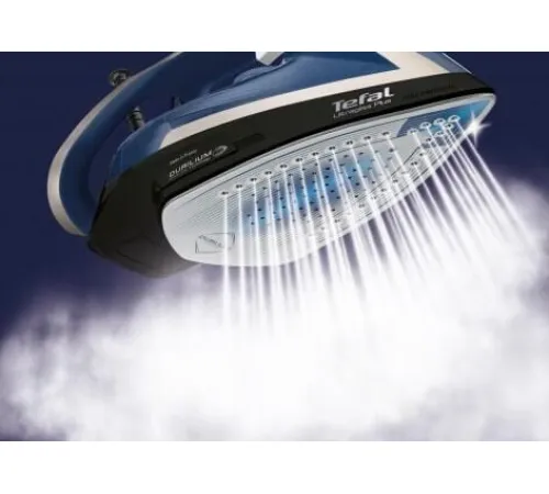Утюг Tefal FV6824E0