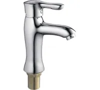 Смеситель Ledeme H31 L1031