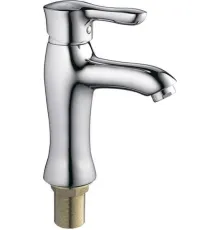 Смеситель Ledeme H31 L1031