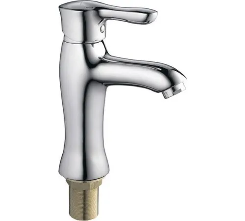 Смеситель Ledeme H31 L1031