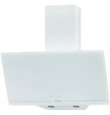 Кухонная вытяжка Krona Jina 600 White S V2 КА-00011814