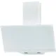 Кухонная вытяжка Krona Jina 600 White S V2 КА-00011814