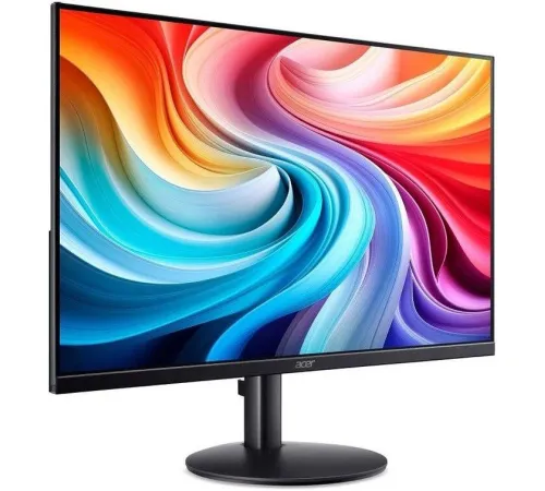 Игровой монитор Acer SA243YP1bi UM.QS3CD.101